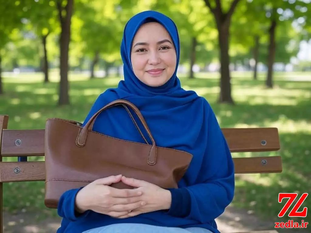 راهنمای انتخاب کیف زنانه برای محل کار، دانشگاه یا مهمانی